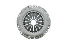 AISIN CTX-076